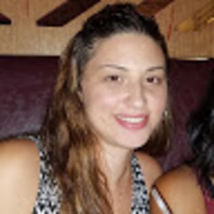 Meet your Posher, Bernice